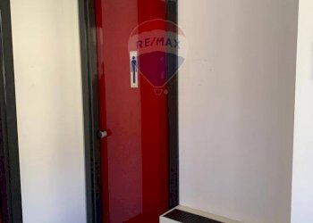 Ufficio Centro-P.zza Garibaldi, Alessandria, Alessandria - foto 15