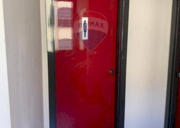 Ufficio Centro-P.zza Garibaldi, Alessandria, Alessandria - foto 16