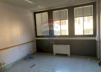Ufficio Centro-P.zza Garibaldi, Alessandria, Alessandria - foto 17