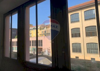 Ufficio Centro-P.zza Garibaldi, Alessandria, Alessandria - foto 18