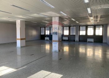 Ufficio Centro-P.zza Garibaldi, Alessandria, Alessandria - foto 19