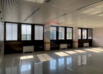 Ufficio Centro-P.zza Garibaldi, Alessandria, Alessandria - foto 20