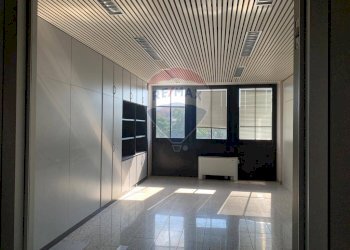 Ufficio Centro-P.zza Garibaldi, Alessandria, Alessandria - foto 21