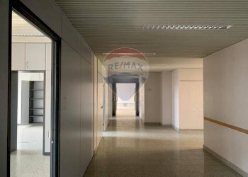 Ufficio Centro-P.zza Garibaldi, Alessandria, Alessandria - foto 22