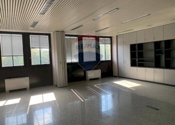 Ufficio Centro-P.zza Garibaldi, Alessandria, Alessandria - foto 23