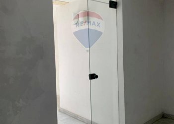 Ufficio Centro-P.zza Garibaldi, Alessandria, Alessandria - foto 24