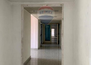 Ufficio Centro-P.zza Garibaldi, Alessandria, Alessandria - foto 25