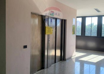 Ufficio Centro-P.zza Garibaldi, Alessandria, Alessandria - foto 26