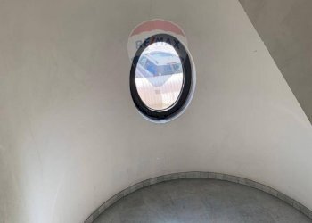 Ufficio Centro-P.zza Garibaldi, Alessandria, Alessandria - foto 27