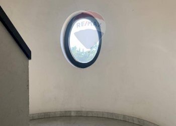 Ufficio Centro-P.zza Garibaldi, Alessandria, Alessandria - foto 28