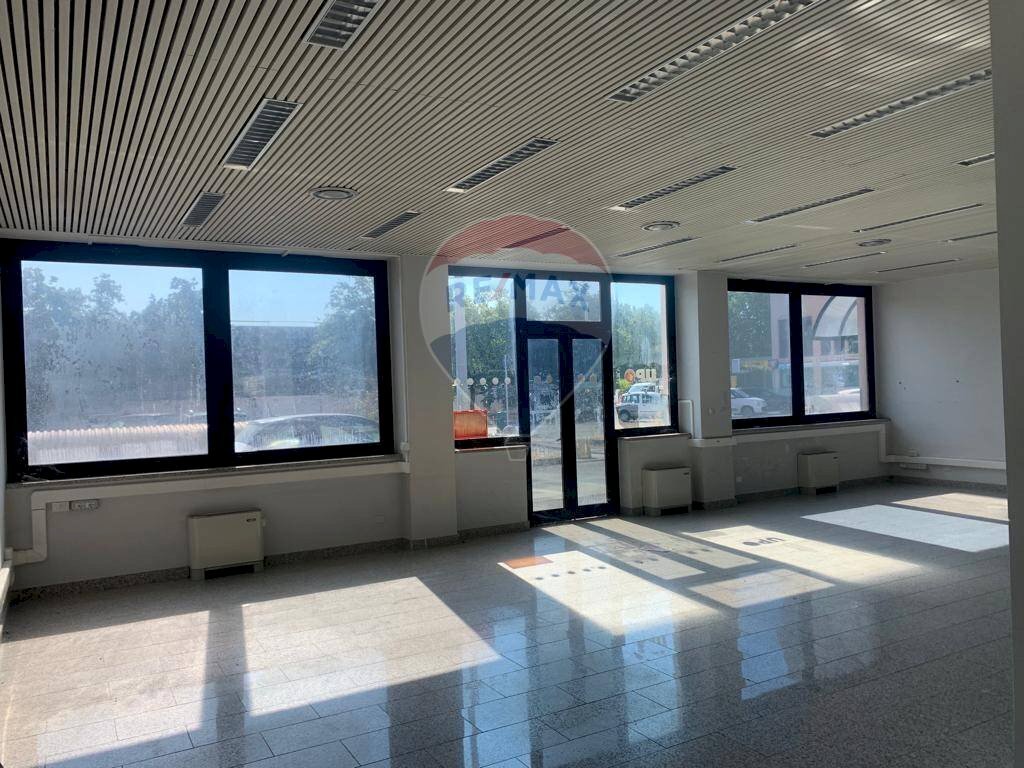 Ufficio Centro-P.zza Garibaldi, Alessandria, Alessandria - foto 1