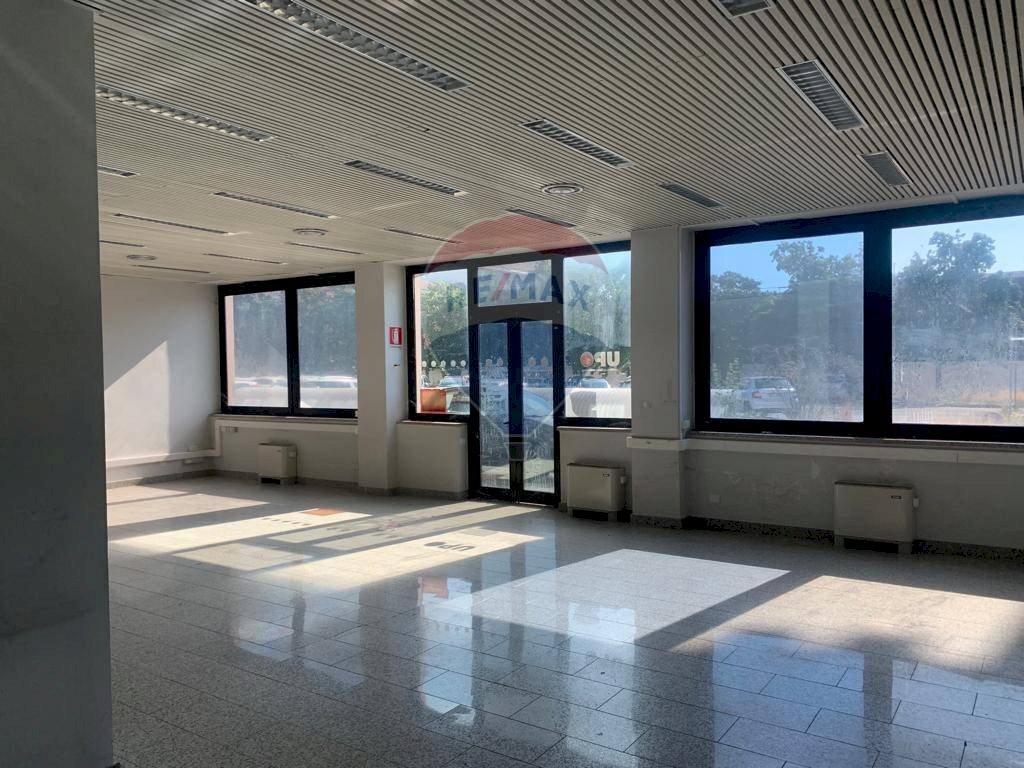 Ufficio Centro-P.zza Garibaldi, Alessandria, Alessandria - foto 2