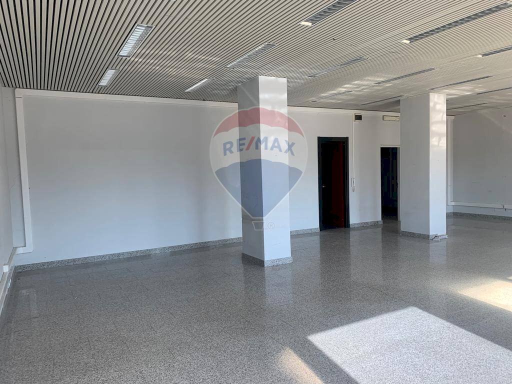 Ufficio Centro-P.zza Garibaldi, Alessandria, Alessandria - foto 3