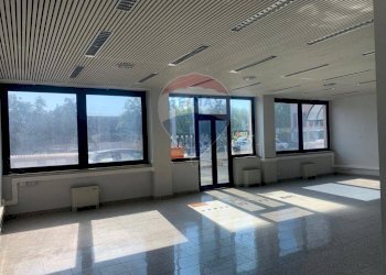 Ufficio Centro-P.zza Garibaldi, Alessandria, Alessandria - foto 1