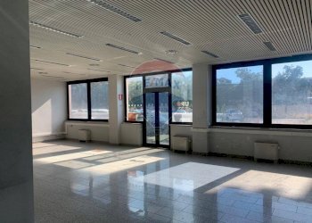 Ufficio Centro-P.zza Garibaldi, Alessandria, Alessandria - foto 2