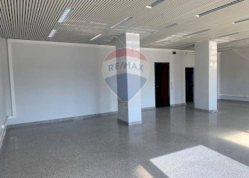 Ufficio Centro-P.zza Garibaldi, Alessandria, Alessandria - foto 3
