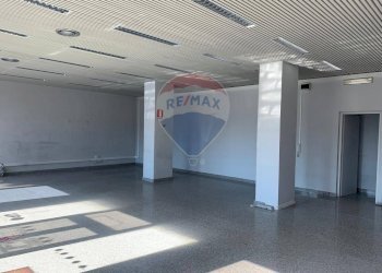 Ufficio Centro-P.zza Garibaldi, Alessandria, Alessandria - foto 4