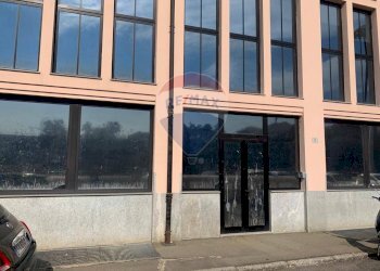 Ufficio Centro-P.zza Garibaldi, Alessandria, Alessandria - foto 5