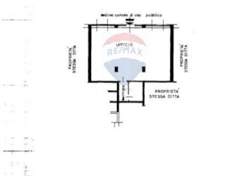 Ufficio Centro-P.zza Garibaldi, Alessandria, Alessandria - foto 6