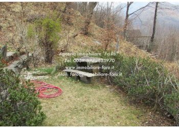 Rustic Località Camberto, 12, Valle Cannobina - photo 3