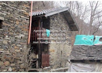 Rustico Località Camberto, 12, Valle Cannobina - foto 5