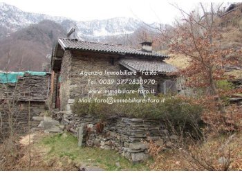 Rustic Località Camberto, 12, Valle Cannobina - photo 7