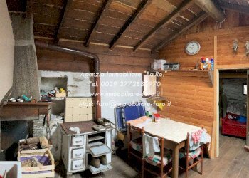 Rustic Località Camberto, 12, Valle Cannobina - photo 8