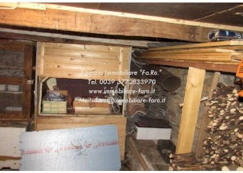 Rustic Località Camberto, 12, Valle Cannobina - photo 9