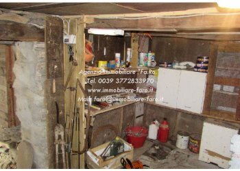 Rustic Località Camberto, 12, Valle Cannobina - photo 10