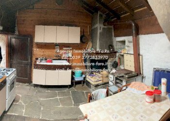 Rustic Località Camberto, 12, Valle Cannobina - photo 12