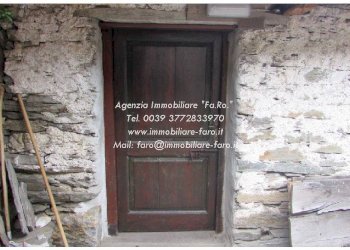 Rustic Località Camberto, 12, Valle Cannobina - photo 13