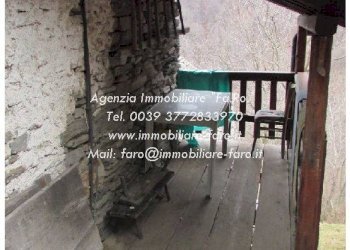 Rustic Località Camberto, 12, Valle Cannobina - photo 14