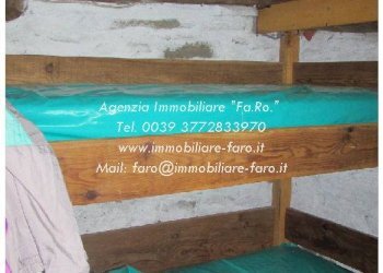 Rustic Località Camberto, 12, Valle Cannobina - photo 15