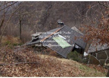 Rustic Località Camberto, 12, Valle Cannobina - photo 16