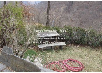 Rustic Località Camberto, 12, Valle Cannobina - photo 21