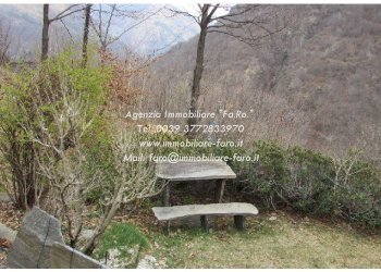 Rustico Località Camberto, 12, Valle Cannobina - foto 22