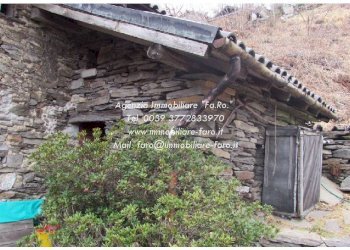 Rustic Località Camberto, 12, Valle Cannobina - photo 23