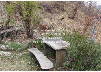 Rustico Località Camberto, 12, Valle Cannobina - foto 24