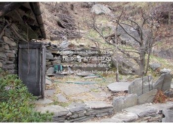 Rustic Località Camberto, 12, Valle Cannobina - photo 25