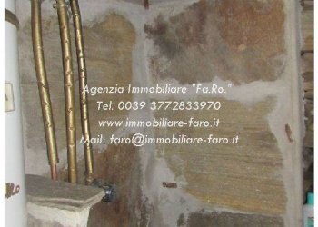 Rustico Località Camberto, 12, Valle Cannobina - foto 26