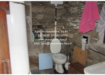 Rustic Località Camberto, 12, Valle Cannobina - photo 27