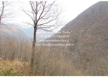 Rustic Località Camberto, 12, Valle Cannobina - photo 28