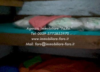 Rustic Località Camberto, 12, Valle Cannobina - photo 29