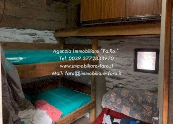 Rustico Località Camberto, 12, Valle Cannobina - foto 30