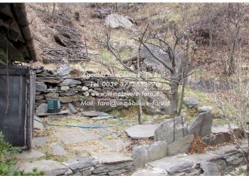 Rustico Località Camberto, 12, Valle Cannobina - foto 31