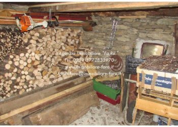 Rustico Località Camberto, 12, Valle Cannobina - foto 32