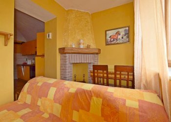 ingresso - Independent house via Roma, 36/c, Monastero di Vasco - photo 7