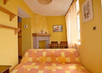 ingresso - Independent house via Roma, 36/c, Monastero di Vasco - photo 8
