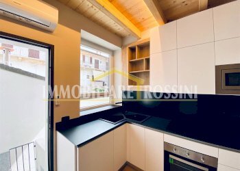 dettagli - Loft via dei Fiori, 1, Gallarate - foto 7