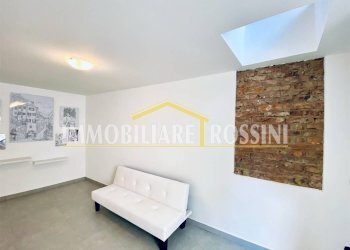 locale hobby - Loft via dei Fiori, 1, Gallarate - foto 16